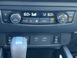2027 Nissan Frontier - Preview 4