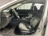 2025 Nissan Altima - Preview 8