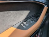 2024 Audi RS 6 Avant - Preview 13