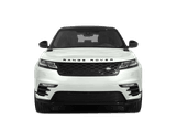 2020 Land Rover Range Rover Velar - Preview 6