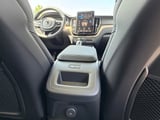 2026 Volvo XC60 - Preview 10