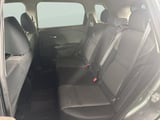 2023 Nissan Rogue - Preview 16