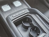 2027 Kia Telluride - Preview 15
