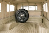 1983 Toyota Land Cruiser - Preview 10