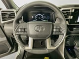 2026 Toyota Sequoia - Preview 11