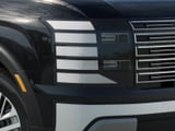 2027 Hyundai Palisade - Preview 9