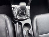 2024 Kia Seltos - Preview 15