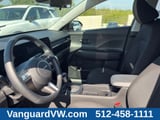 2026 Hyundai Kona - Preview 9