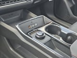 2026 Chevrolet Equinox - Preview 15