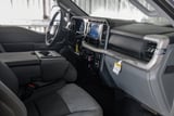 2023 Ford F-250 - Preview 11
