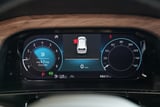 2024 Volkswagen Atlas - Preview 14