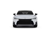 2026 Lexus IS - Preview 5
