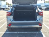 2026 Chevrolet Trax - Preview 11