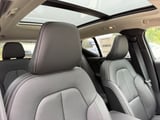 2026 Volvo XC40 - Preview 9