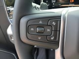 2026 GMC Sierra 1500 - Preview 13