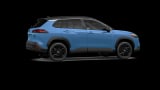 2026 Toyota Corolla Cross - Preview 11