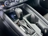 2026 Honda Accord - Preview 14