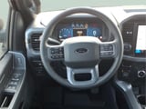 2026 Ford F-150 - Preview 14