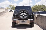 2026 Land Rover Defender - Preview 8