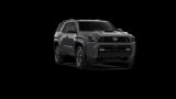 2026 Toyota 4Runner - Preview 16