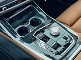 2027 BMW X7 - Preview 15