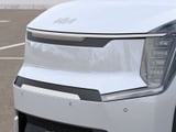 2026 Kia EV9 - Preview 12