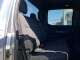 2023 Ford F-150 - Preview 10