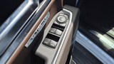 2026 GMC Sierra 1500 - Preview 10