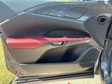 2024 Lexus RX - Preview 11