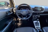 2022 Hyundai Venue - Preview 5