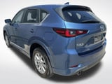 2024 Mazda CX-5 - Preview 6