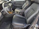2026 Subaru Outback - Preview 6