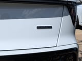 2026 Audi Q3 - Preview 9