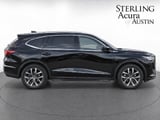2023 Acura MDX - Preview 8