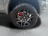 2026 Ram 1500 - Preview 13