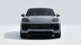 2026 Porsche Cayenne - Preview 8