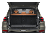 2026 BMW X5 - Preview 8
