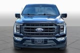 2023 Ford F-150 - Preview 3
