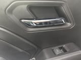 2024 Chevrolet Colorado - Preview 15