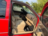2013 GMC Sierra 1500 - Preview 8