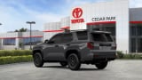 2026 Toyota 4runner - Preview 6
