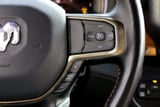 2024 Ram 3500 - Preview 14