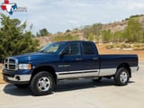 2005 Ram 3500 - Preview 9