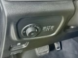 2022 Jeep Grand Cherokee - Preview 10