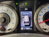 2016 Toyota Sienna - Preview 14