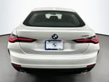 2026 BMW 4 Series - Preview 6