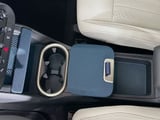 2025 MINI Countryman - Preview 15