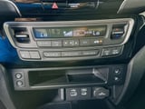 2026 Honda Ridgeline - Preview 14