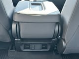 2026 Chevrolet Silverado 1500 - Preview 12