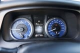 2017 Toyota Sienna - Preview 14